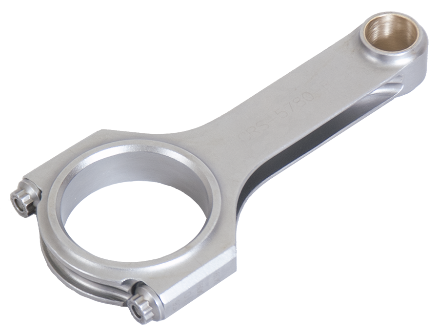 Eagle Specialty Products Connecting Rods for Chevrolet-2.2 Ecotec