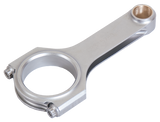 Eagle Specialty Products Connecting Rods for Chevrolet-2.2 Ecotec