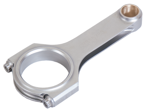 Eagle Specialty Products Connecting Rods for Chevrolet-2.2 Ecotec