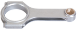 Eagle Specialty Products Connecting Rods for Chevrolet-2.2 Ecotec