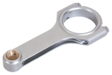 Eagle Specialty Products Connecting Rods for Chevrolet-2.2 Ecotec