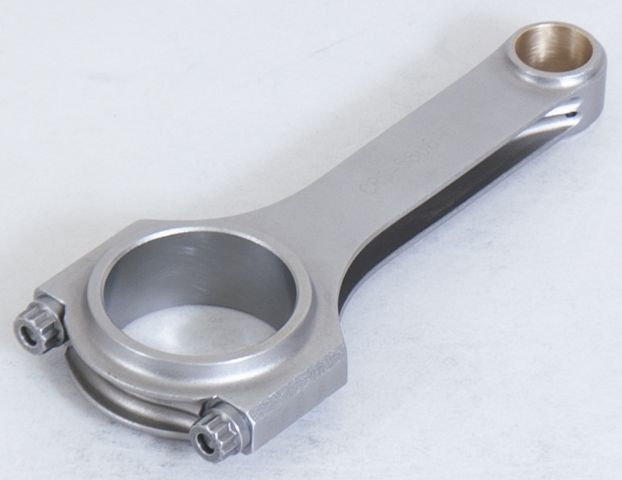 Eagle Specialty Products Connecting Rods for Ford-351C