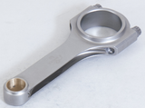 Eagle Specialty Products Connecting Rods for Ford-351C