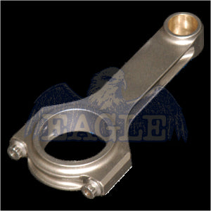 Eagle Specialty Products Connecting Rods for Chevrolet-Small Block