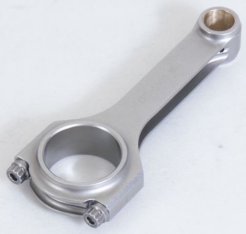 Eagle Specialty Products Connecting Rods for Honda-F22C