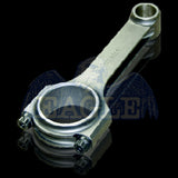 Eagle Specialty Products Connecting Rods for Honda-F22C
