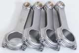 Eagle Specialty Products Connecting Rods for Honda-F22C
