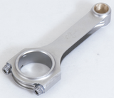 Eagle Specialty Products Connecting Rods for Mitsubishi-4G63