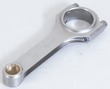 Eagle Specialty Products Connecting Rods for Mitsubishi-4G63