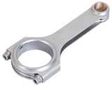 Eagle Specialty Products Connecting Rods for Mazda-MZR