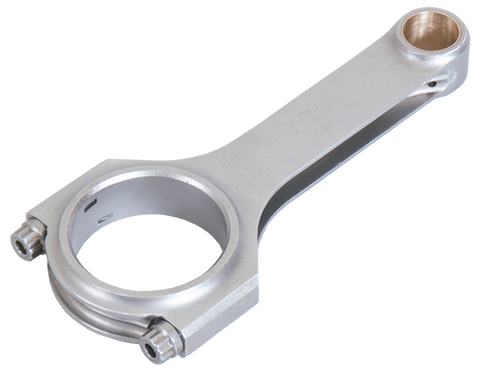 Eagle Specialty Products Connecting Rods for Mazda-MZR