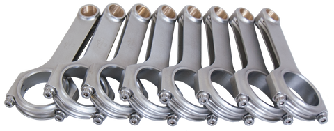 Eagle Specialty Products Connecting Rods for Mazda-MZR