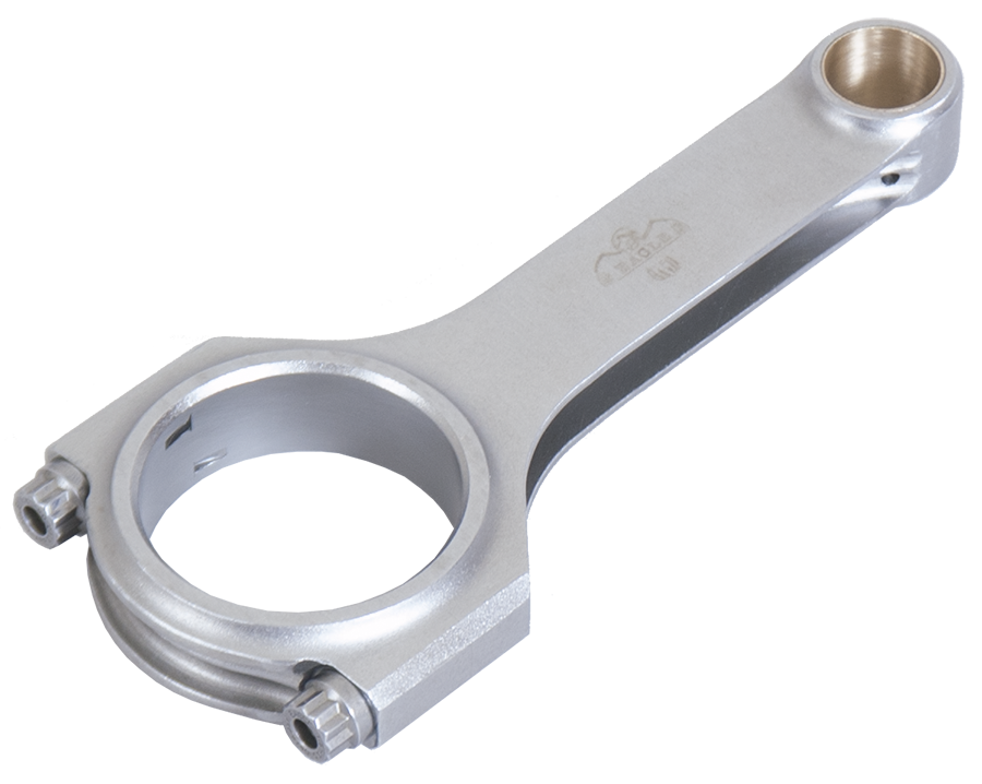 Eagle Specialty Products Connecting Rods for Ford-4.6