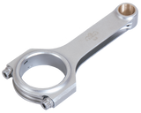 Eagle Specialty Products Connecting Rods for Ford-4.6