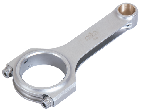 Eagle Specialty Products Connecting Rods for Ford-4.6