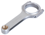 Eagle Specialty Products Connecting Rods for Ford-4.6