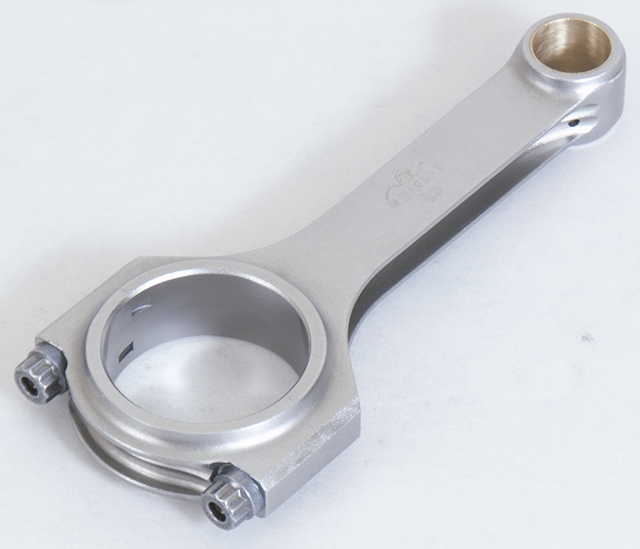Eagle Specialty Products Connecting Rods for Cadillac-Northstar