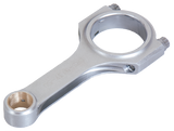 H-Beam connecting rods for Chrysler