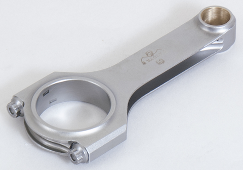 Eagle Specialty Products Connecting Rods for Chrysler-2.4