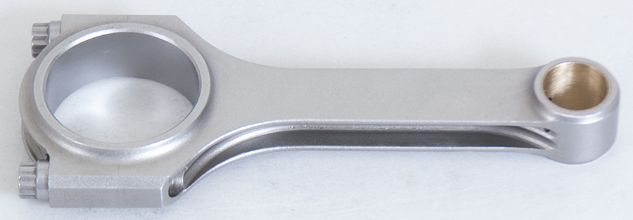 Eagle Specialty Products Connecting Rods for Chevrolet-Small Block