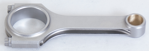 Eagle Specialty Products Connecting Rods for Chevrolet-Small Block