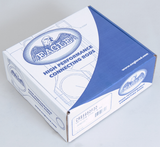 Eagle Specialty Products Connecting Rods for Chevrolet-Small Block