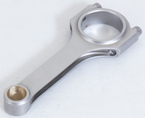 Eagle Specialty Products Connecting Rods for Chevrolet-Small Block