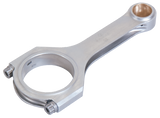 Eagle Specialty Products Connecting Rods for Honda-B-series
