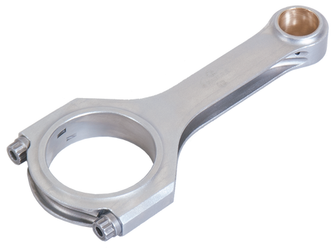 Eagle Specialty Products Connecting Rods for Honda-B-series