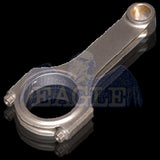 Eagle Specialty Products Connecting Rods for Honda-B-series