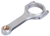 Eagle Specialty Products Connecting Rods for Honda-B-series