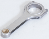 Eagle Specialty Products Connecting Rods for Buick-3.8 V6