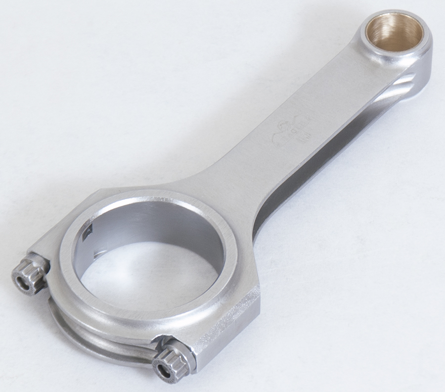 Eagle Specialty Products Connecting Rods for Honda-K24