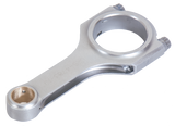 H-Beam connecting rods for Toyota
