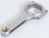 Eagle Specialty Products Connecting Rods for Honda-K24