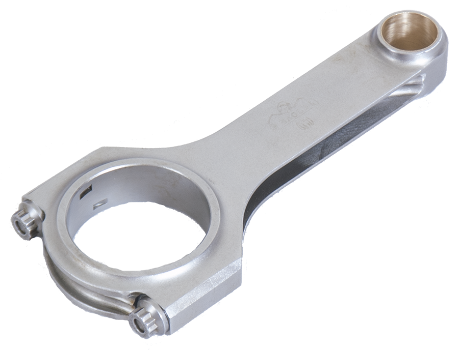 Eagle Specialty Products Connecting Rods for Chevrolet-Small Block