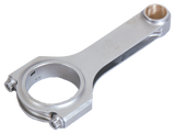 Eagle Specialty Products Connecting Rods for Chevrolet-Small Block