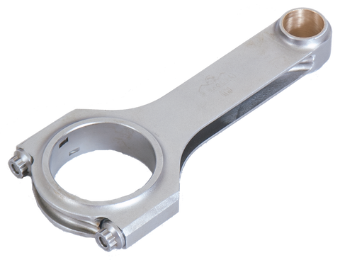 Eagle Specialty Products Connecting Rods for Chevrolet-Small Block