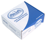 Eagle Specialty Products Connecting Rods for Chevrolet-Small Block