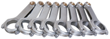 Eagle Specialty Products Connecting Rods for Chevrolet-Small Block