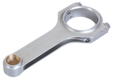 Eagle Specialty Products Connecting Rods for Chevrolet-Small Block