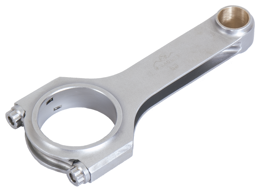 Eagle Specialty Products Connecting Rods for Chevrolet-Small Block