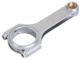 Eagle Specialty Products Connecting Rods for Chevrolet-Small Block