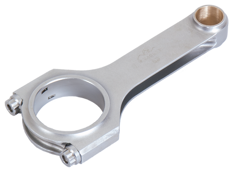 Eagle Specialty Products Connecting Rods for Chevrolet-Small Block