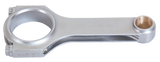 Eagle Specialty Products Connecting Rods for Chevrolet-Small Block