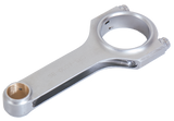 Eagle Specialty Products Connecting Rods for Chevrolet-Small Block