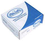 Eagle Specialty Products Connecting Rods for Chevrolet-Small Block