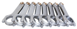 Eagle Specialty Products Connecting Rods for Chevrolet-Small Block