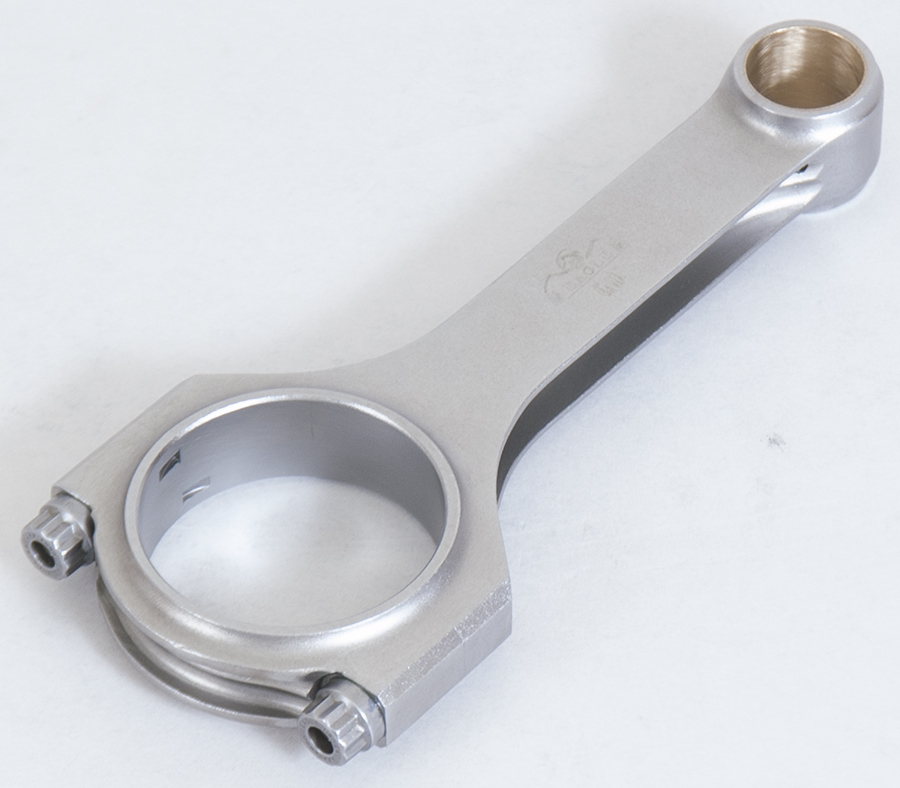 Eagle Specialty Products Connecting Rods for Chevrolet-Small Block