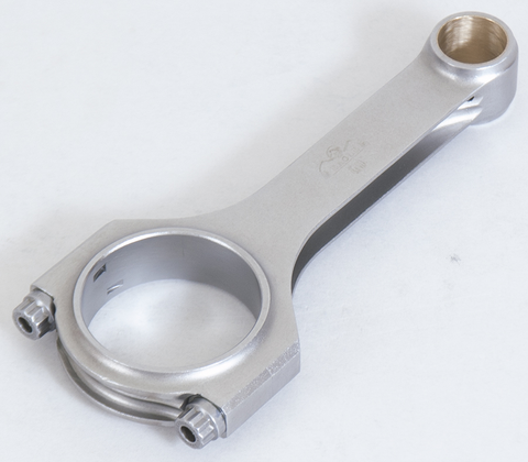 Eagle Specialty Products Connecting Rods for Chevrolet-Small Block
